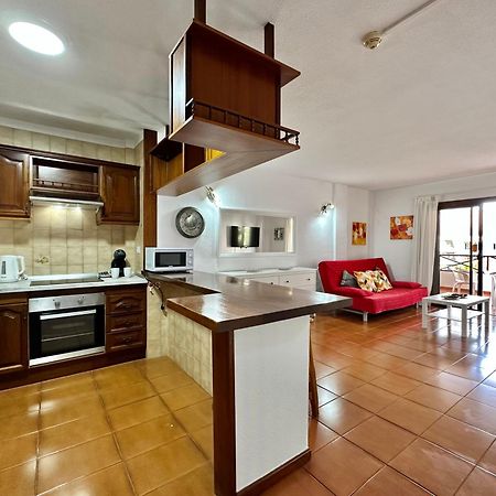 לוס כריסטיאנוס Apartamento Villa Fatima מראה חיצוני תמונה